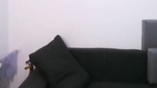 Cika Kure Only for ladies Nur für alleinstehende Damen 22