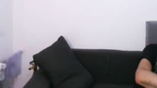 Cika Kure Only for ladies Nur für alleinstehende Damen 19