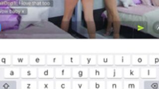 AR looking mighty fine