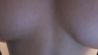 wild_schoolgirl 2023-05-22