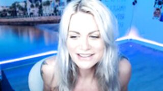 jennyjinx 12