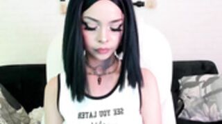 cuteevaa18 - 42