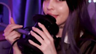 Moona Asmr