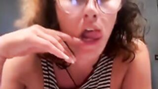 MariaMagdalena8_2023-07-06_21-35-40_641