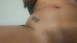 Baddies 610