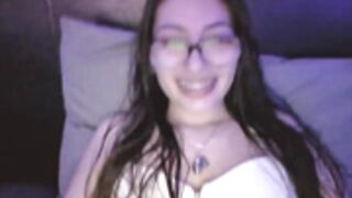 lizzotinytits