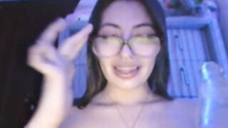 lizzotinytits