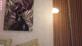 Laura_roldan (2023-07-07)