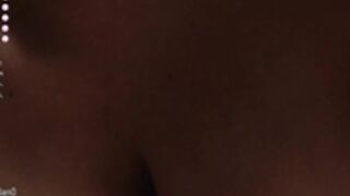 Laura_roldan (2023-07-04) 2