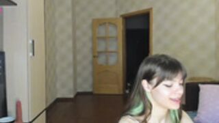 naughty_chill 2023_02_27 - 3