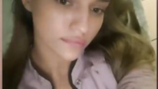Karillia69 тупая наглая шлюха