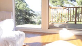 _june 11-07-2023 |CHATURBATE|
