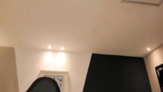 Larabaker Camsoda 05_29_2023