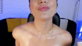 Larabaker Camsoda  07_09_2023