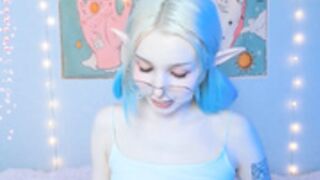 Lee_Ex 7-7-2023 c