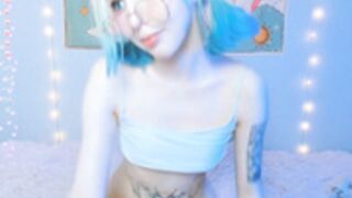 Lee_Ex 7-7-2023 c