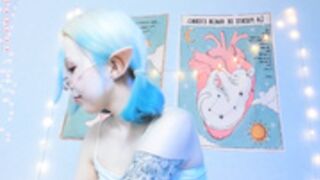 Lee_Ex 7-7-2023 c