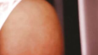 Jalande Jaguar - Round of Applause