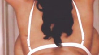 Jalande Jaguar - Round of Applause