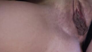 Holly Banks & Lullu Gun