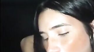 Mackzjones cumpilation