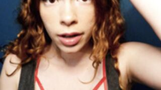 Gabriasmr 03