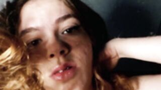 Gabriasmr 03
