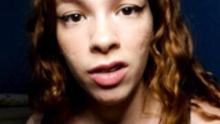 Gabriasmr 03