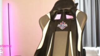 lindamei 20230710（2）