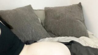 vivian.xo flexible striptease