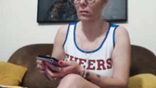 sucrette56 Webcam Porn