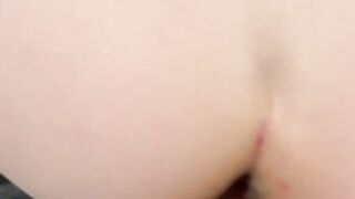 Layna Boo - The pool boy came to clean the pool today