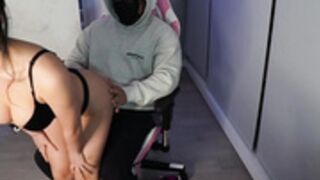 asian.candy lapdance on kick.com