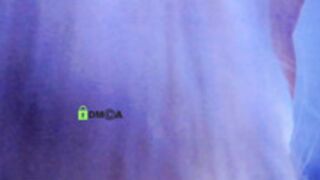 crazzy_cherry - cam show (3)