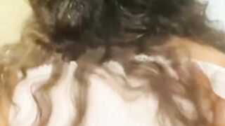 layladeline gym sextape