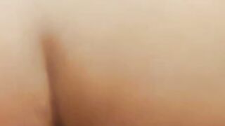 layladeline gym sextape