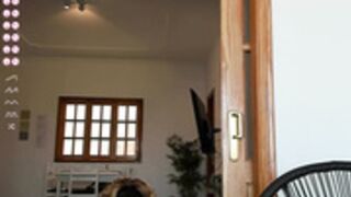 Cherry_Deee 2023-07-07 10_45