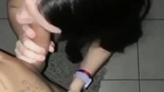 Dana Uruguaya 1