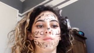 DivineMaze aka Maze Faux