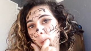DivineMaze aka Maze Faux