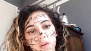 DivineMaze aka Maze Faux