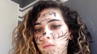 DivineMaze aka Maze Faux