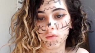 DivineMaze aka Maze Faux