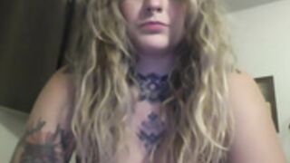 bambidear420 4