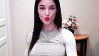marti_lovely 2022-06-24 webcam show