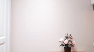 marti_lovely 2022-06-24 webcam show