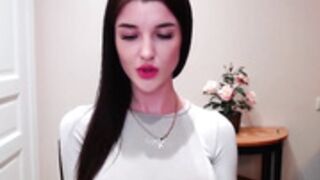 marti_lovely 2022-06-24 webcam show