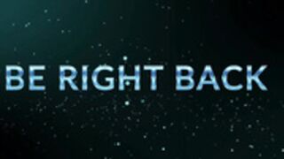 alice_kosmos 2023-05-23 2