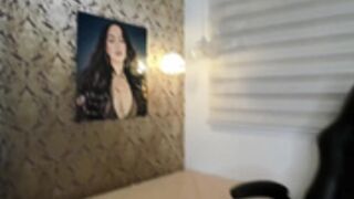 srta_roja 7/11/23