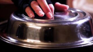 Angel Dark Jessica Ryan